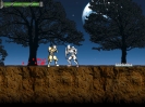 Náhled programu Knight Fighter. Download Knight Fighter